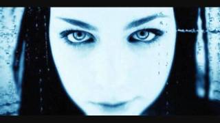 Evanescence - Hello (HD/HQ Audio)