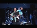 Coco Montoya Band     LRBC Jan 2012      " Running Away From Love "