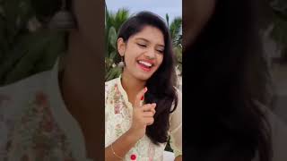 Download lagu pranikadhakshu kannadiya yan vayacsu irukkuthe atha norukka vantha thiruttupaiya mp3