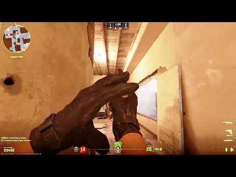 Random moments #8 by Michos