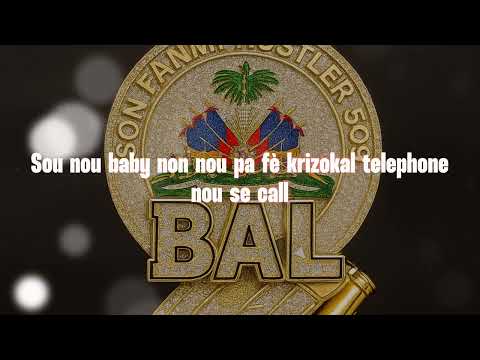 Video thumbnail O-X3Jc8AaCA