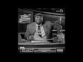 E 40 19 Dolla Lap Dance F Suga Free Slowed