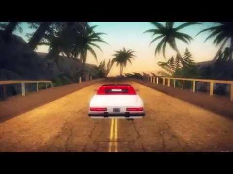 [DM][E]volutioN# ft. ~R1KUZ#! ft. ? ft. ? - Journey to the Smooth Century