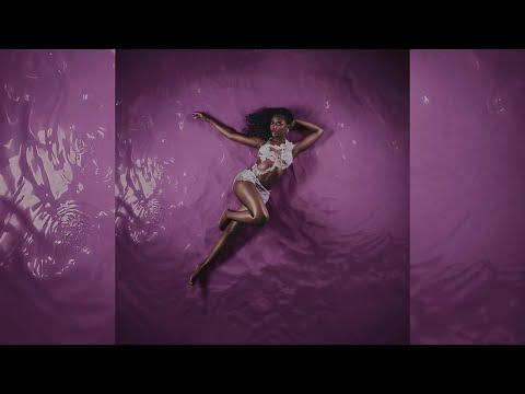 Ayra Starr & Rema - Who's Dat Girl (AUDIO)