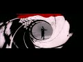 Walt Disney Pictures Gunbarrel Sequence 1967 For Daffa916