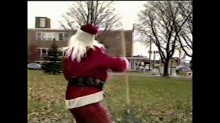 Bangor Daily News Commercial 1989 (Maine)