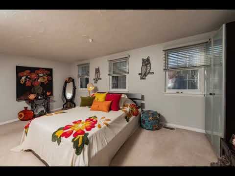 74 Ethyl Way, Stoughton, MA 02072 - Condo - Real Estate - For Rent