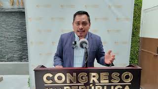 Sigue la lucha legal para que no asuma Mazariegos en la USAC
