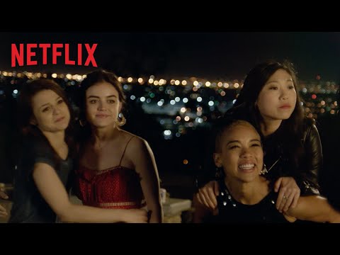 download lagu mp3 mp4 Dude Asi Es La Vida, download lagu Dude Asi Es La Vida gratis, unduh video klip Dude Asi Es La Vida