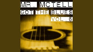 Medley: Monolouge on the History of the Blues / Monolouge on Life as a Maker of Records /...