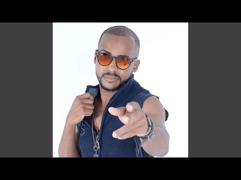 Quebra Batera (Ao Vivo)