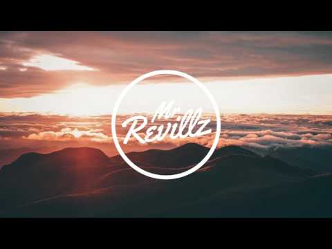 Motez - The Future (feat. Antony & Cleopatra)