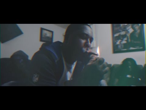 CashOutAnt Ft. GMEBE Jp Armani - Feds Coming (Official Video) Dir. By @RioProdBXC