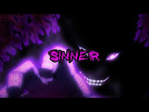 HARD TRAPMETAL ZILLAKAMI X YUNG RARE X THRAXX TYPE BEAT "SINNER"