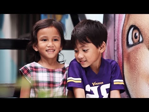 Daikin Hari Raya 2017