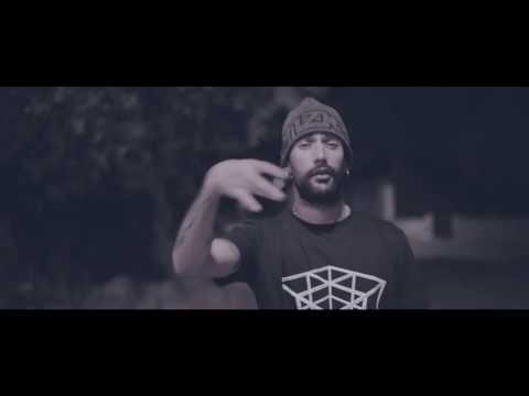 Mixstereo - Desconfiança [ Feat Fizz ] Crise de identidade