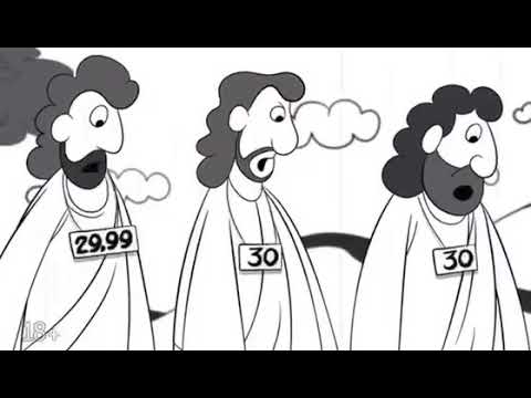 2000 տարի էլ անցնի՝ դավաճանի տեղը կախաղանն է