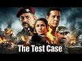 When Woman Commando Faced The Toughest Army Test The Test Case Full Episode Hindi Web Series
