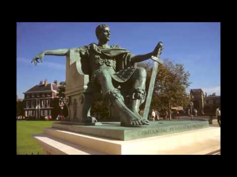 Introduction to Byzantine Civilization (Byzantine Series - 1)