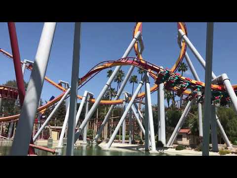 Silver Bullet short video by  Bingus FB