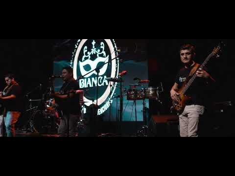 Dúo Retama - Te Sigo Amando en vivo 2023
