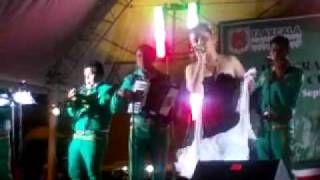 Mariachi Sensacion 6 de 14