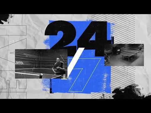 Tournament 2022-11-15 Men, evening. Arena "Europe"