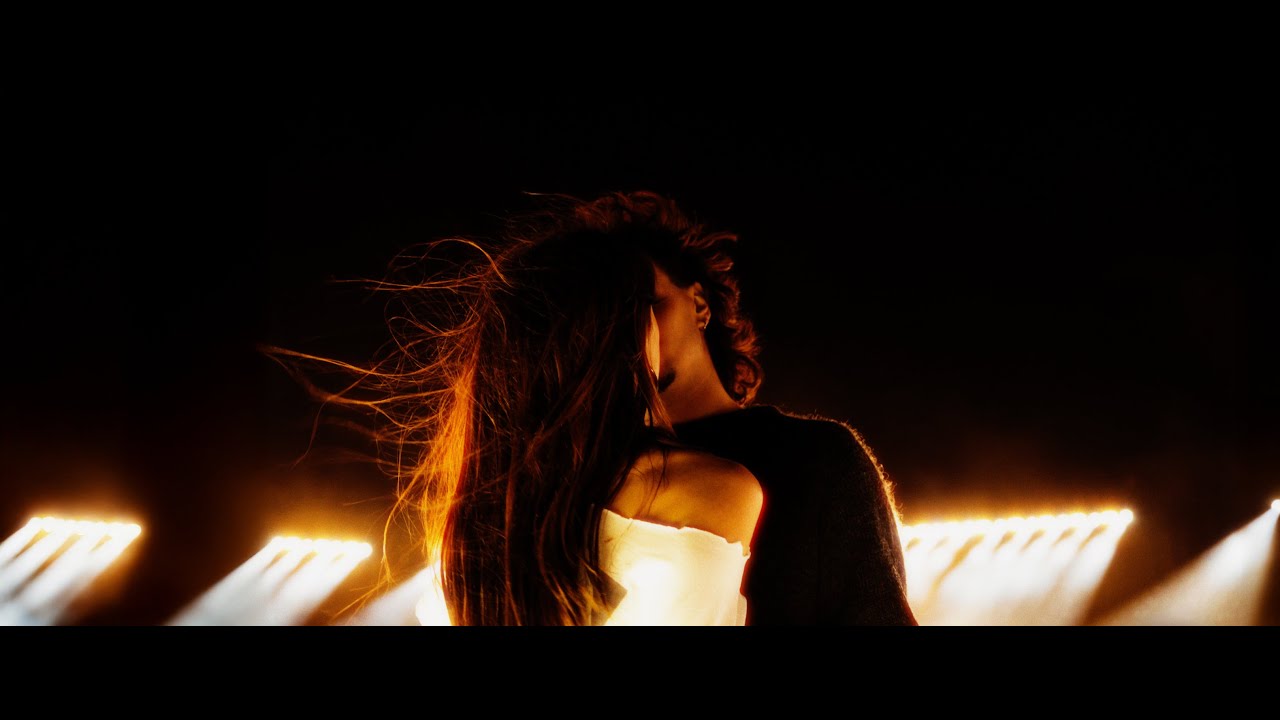 Aftermovie officiel du festival Dour Festival