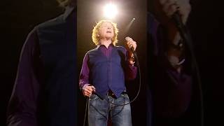 &quot;The band in Heaven, they play my favourite song.&quot; 🎹 #SimplyRed #TalkingHeads