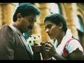 Minsara Kanavu BGM A R Rahman Vennilavae Vennilavae Song Bgm