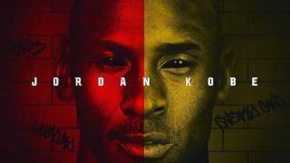 Jimmy Wopo — This & That Feat  Kwon Bandz Prod  By Mark Parker