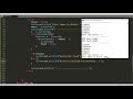 Java Collection CRUD Operation INSERT UPDATE DELETE SEARCH And DISPLAY Of Employee Collection