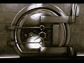 GTA 5 Online Diamond Casino Heist Movie Gtaonline