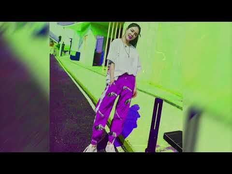 (free) 'Komplot' | Freeze Corleone 667 x Lyonzon Type Beat