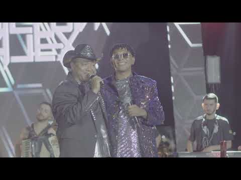 DVD⁴ | NILTON ALEX |FEAT. FRANÇA FORROZEIRO | AO VIVO IN SÃO FÉLIX-BA (Cena Inédita- Agradecimentos)