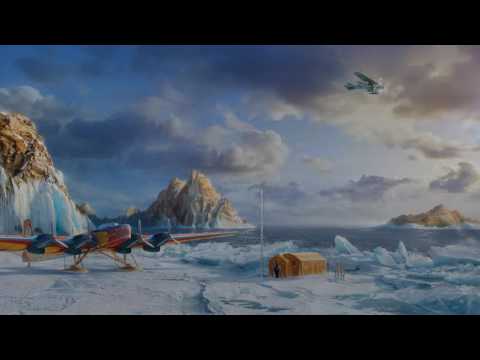 World of Warships #Together 7 - Gnewny/Kirov Action