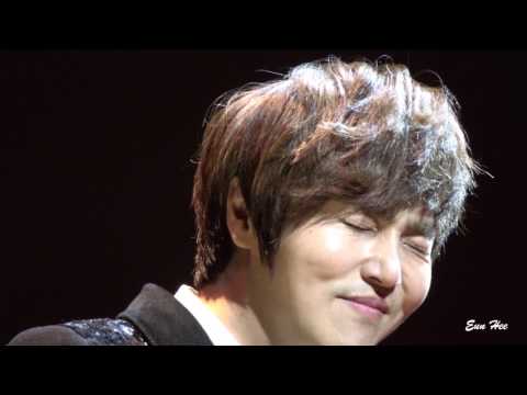 정동하  - 비 ( 슬픔  )