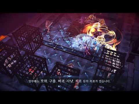 ROYAL BLOODץץ쥤ࡼӡȯߥå