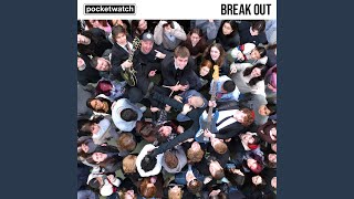 Cover art for Timetaker