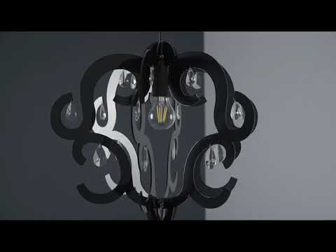 Превью видео