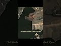 Tum Ek Gorakh Dhandha Ho Nfak Qawali Nfakqawwali Ghazal Nfakgazals Poetry Shayari