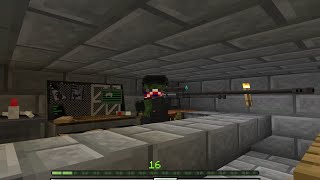 Project earth let's play! episode 2