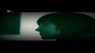 AMARAL Y ANTONIO VEGA - COMO HABLAR