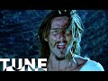 Gethsemane I Only Want To Say Jesus Christ Superstar 1973 TUNE