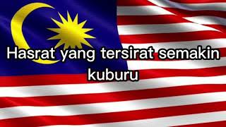 Download lagu LIRIK LAGU GEMURUH JIWA mp3