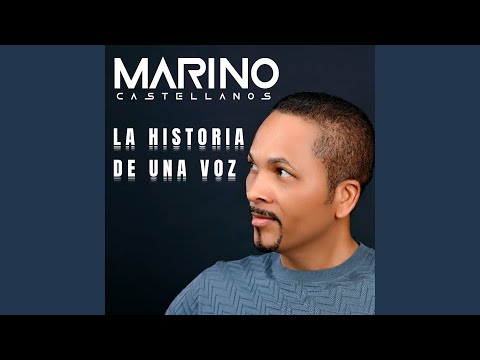 Necesito Una Compañera (Remasterizada 2024)