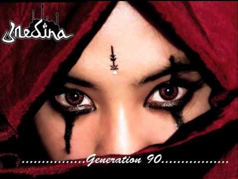 download lagu mp3 mp4 Generation 90, download lagu Generation 90 gratis, unduh video klip Generation 90