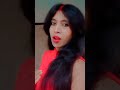 Kuch Main Jali Kuch Dil Jala Youtubeshorts
