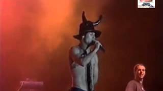 Mamonas Assassinas &#39;Ser Corno Ou Não Ser&#39;