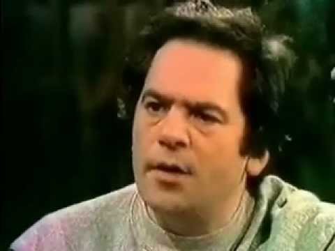 14 februari Ischa Meijer (1995)